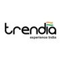 Trendia - Online Shopping App