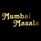 Mumbai Masala