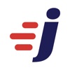 Jiffy: Blank Apparel icon