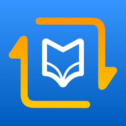 Checklist Tracker: Routine Fox