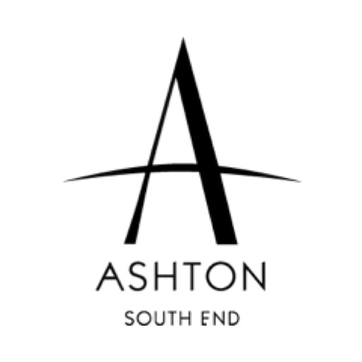 Ashton South End - AppWisp.com