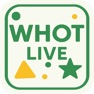 Get Whot Live for iOS, iPhone, iPad Aso Report