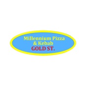 Millennium Pizza
