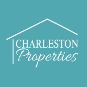 Charleston Properties