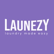 Launezy