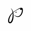 Pet Loop Training icon
