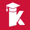 Kampus KparK App Positive Reviews