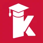 Kampus KparK App Alternatives