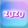 Zuzu: ספורט לילדים