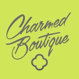 Charmed Boutique