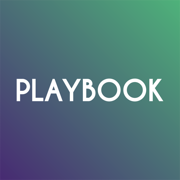 Playbook.Network