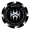 BEAST Ride icon