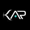 Kaalo AR icon
