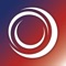 Find your next job with Doherty Jobs, the ultimate solution for people looking for a flexible and convenient way to work