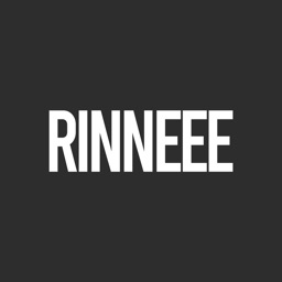 吉田凜音 Official App「RINNEEE」