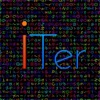 iTer - IT learning icon