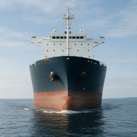 Biofouling Impact
