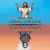 Cross The Line Game