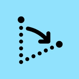 AzimuthDistanceElevation