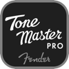 Fender Pro Control - Fender Digital