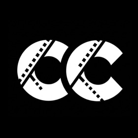 ClipCut - 写真&動画編集アプリ