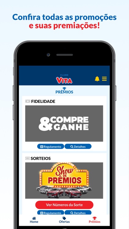 Clube Arco-Vita screenshot-5