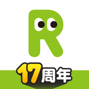 マンガ Renta! タテコミ漫画/人気まんが｜マンガアプリ