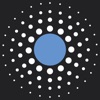 endlink® Secure Messenger icon