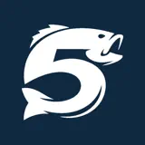 PrimeBite Fishing - App-Symbol