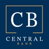 Central Bank Utah icon