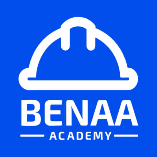 Benaa Academy