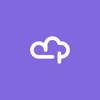 MaidPad icon