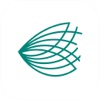 AerClub icon