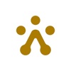 USG Easy icon