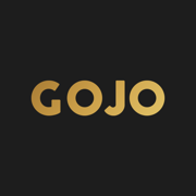 GOJO Driver – Drive & Earn