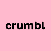 Crumbl
