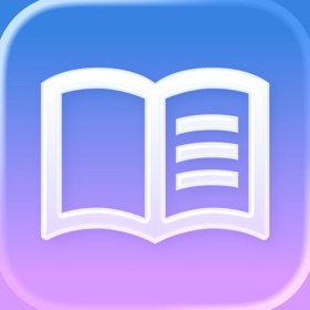 NotenTracker - Your Grades-App