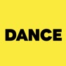 Get Dance - Pic to Hot AI Video for iOS, iPhone, iPad Aso Report