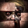 Mohini : The Evil Demon Spirit icon