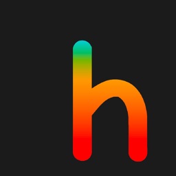 Habits tracker