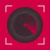 Network Scanner: Device Finder Icon