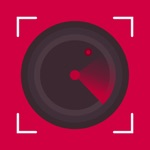 Network Scanner: Device Finder
