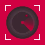 Network Scanner: Device Finder - App-Symbol