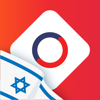 open פועלים - Bank Hapoalim