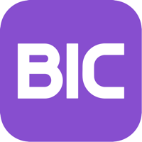 BIC Group logo