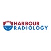 Harbour Radiology Portal