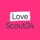 LoveScout24 : Partnersuche