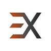 ExpertGov icon