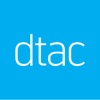 dtac icon