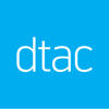 dtac - TRUE CORPORATION PUBLIC COMPANY LIMITED